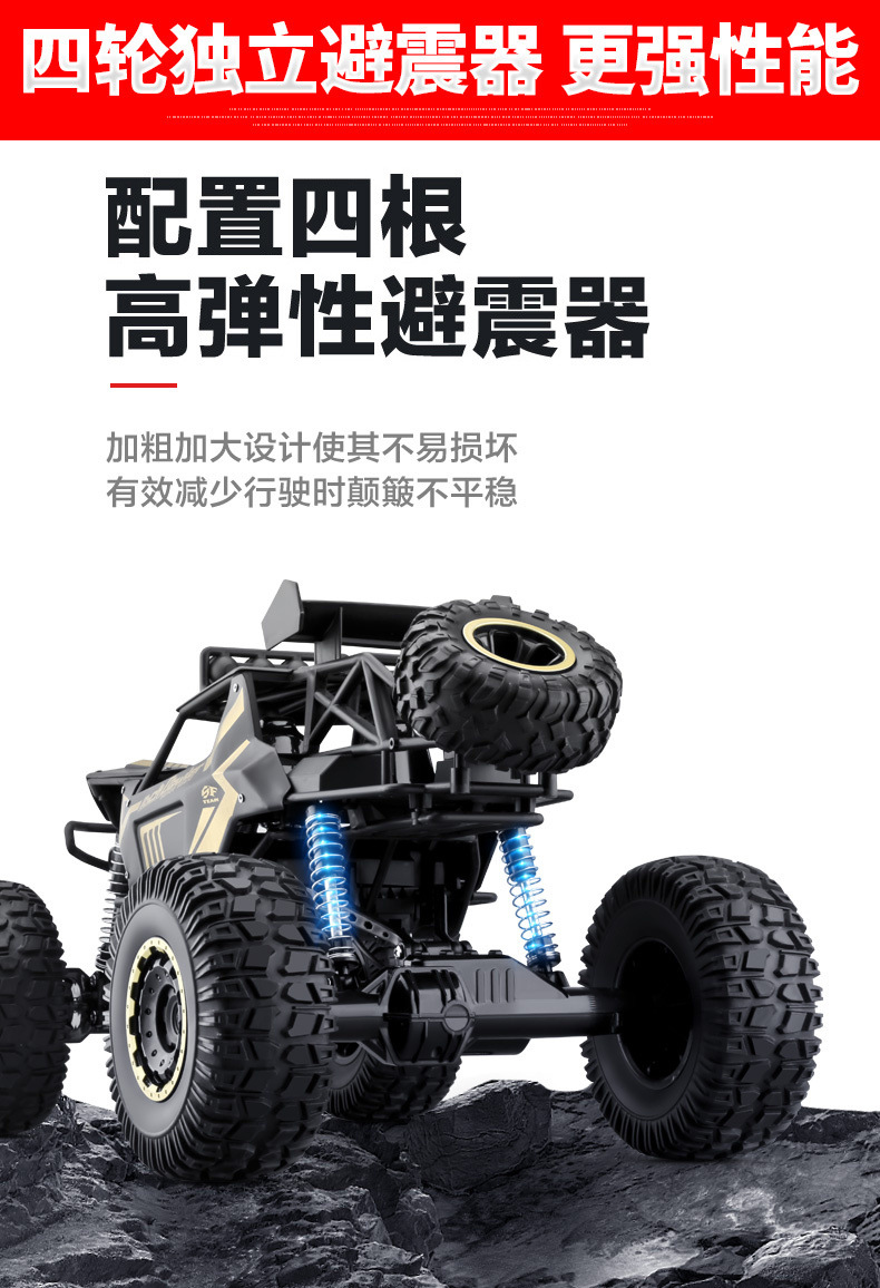 /O1CN01Wvdx0C1D6zZhhU77U_!!2219369560168-0-cib.jpg?x-oss-process=image/format,png