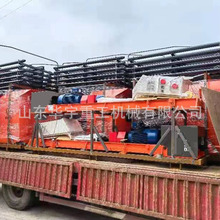 �A�ˮƽ����ȡо荙C ȫ�Ԅ�ˮƽ��ʯȡо荙C ��̽��ȡо荙C