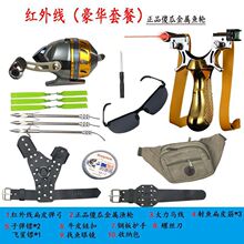 �������~ȫ���~�S���~�B�����~݆���~������