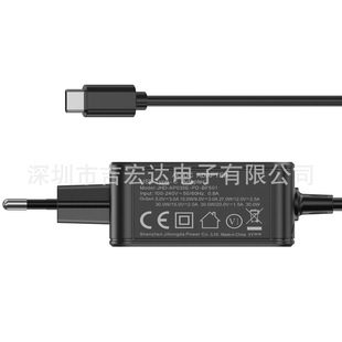 ԭ�b�F؛�WҎPD TYPE C���Pӛ����X�֙Cƽ���Դ�m����