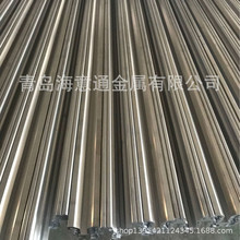 T5T6���I�X�Ͳ�U�Ͳ۽Y���� �X�ܰ��Ų�ȫϵ֧�ց�D�����c���ӹ�