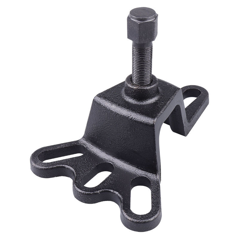 Ventas al por mayor de fábrica de automóviles delanteras eje desmontable martillo deslizante conjunto de accesorios de cubo tambor de freno herramienta de desmontaje