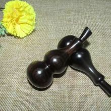 ������J �Ϲ�̴С���J�[�� ľ�|�ְѼ����J�S�����l