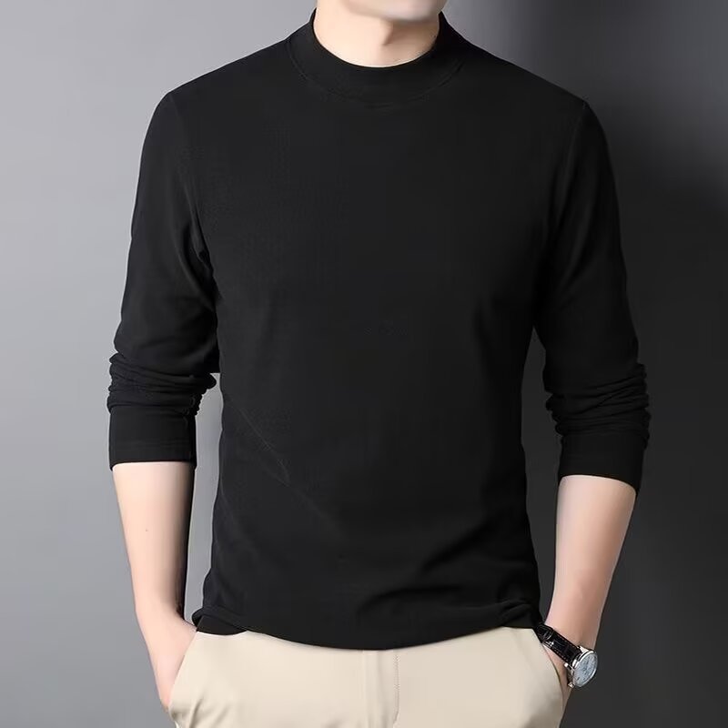 검은색