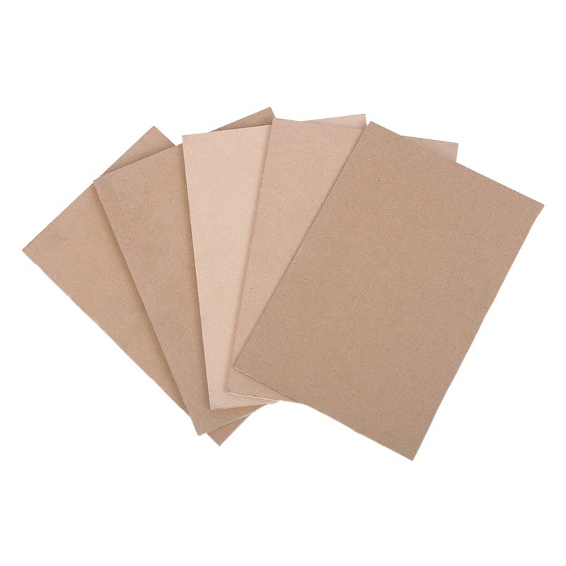 ДСП (плиты ДСП) и МДФ (плиты МДФ) для мебели: каркасы, задние панели, столешницы, меламиновые панели для шкафов, корпуса шкафов, элементы из массива дерева