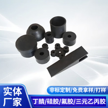 z| ɫAΜpFz|Ƭ CеܷȦμ_|K