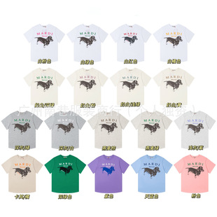 ԭ���Sֱ�����Q���bMAR������ĸT��Ůͬ����H�ļ��¿�ɶ���t