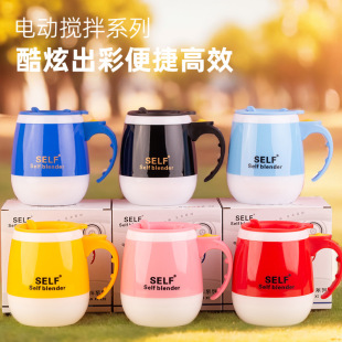 늄Ӕ��豭ϵ�и�e�֓uጷ��p���ԄӔ��迧�ȱ��{�̱�