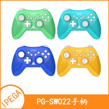 ǂbSWITCH LITEoֱNSΑCswitchPro{ֱPG-SW022