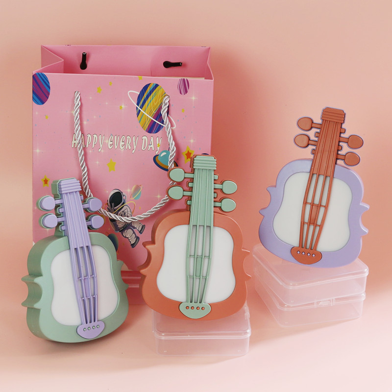 毕业小礼品可定实用精美创意奖品幼儿园全班生日伴手礼儿童小礼物|undefined