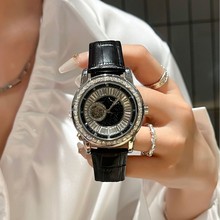 羳w݆UȫԄӼٙCеߕrˮҹʿֱ