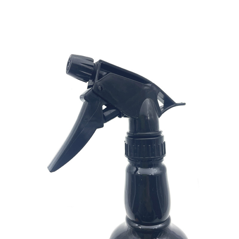 微信图片_20230122134550