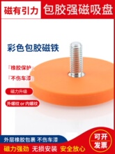 ��ɫ���z���F���P ܇�������z�������P ̽�՟��̶����z���ŵ���