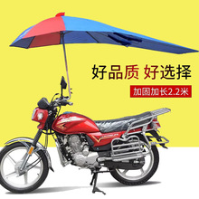 Ħ��܇�����ꖂ����������ʽ�Ӻ񳬴��ۯB늄��ƿ��݆܇������