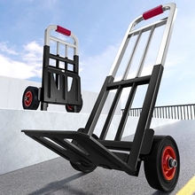 ����܇�B���U܇��������I������܇������y����С��܇�p��