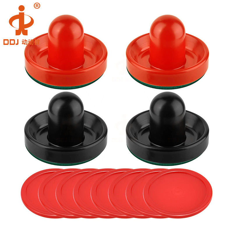 ���������ϱ���̨ ����������̨����ܽ���� 96mm��������װ