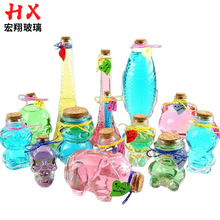 ͸��diy����ľ��ƿ����ƿ���ƿҹ���S�ƿƯ��ƿ�ʺ�ƿ�ǿ�ƿ