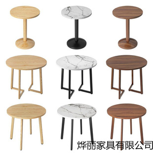 ���W�L���������e�Ӵ����F�����s�̲��A���̨�����̄�ǢՄ��