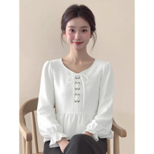��ͼ26�����ɫԲ��ϵ���������Ҷ������Ů������Ư�����ʳ���