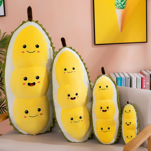 ����ɐ���ɏ������ë�q���Ů�����ϲ����޹���ץ�C���ރ��Q���l