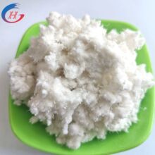恒光木质纤维砂浆填充沥青道路刹车片石膏基防火保温矿物纤维
