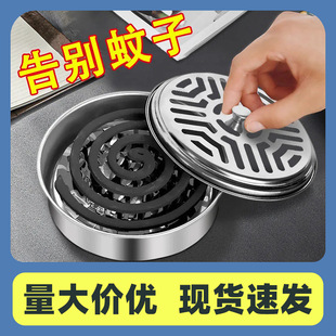 ��������м��ò��P�����P���w���ú�������ӄ���ӻұP�P��t