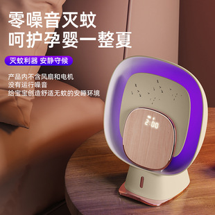 �T�Ü��ß����ßo���֙C���ճ��ʽ�๦�ܔ��@�r�R�Ϲ��T��ճ�ß�