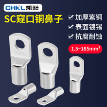 �S�ҹ���SC10-6�~���ӸQ���~�Ӿ����Ӿ����~������y�Ӿ��������l