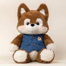 ����ɭ������С�����С�ܿɐ�؈��ë�q��߹��й�ʿ����ż������