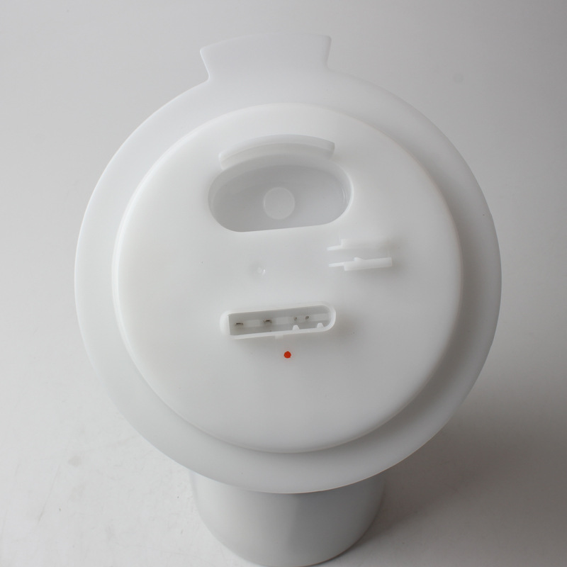 2044700894 A2044700894 Is Suitable for Mercedes-Benz W204 Fuel Pump Assembly