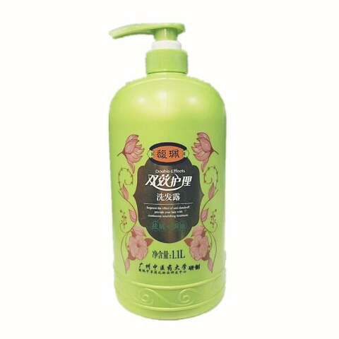 Fupei シャンプー 大樽 1.1L 正規品 シャンプー フケ防止 香り爽やか ベイクドオイル スムース 国産|undefined