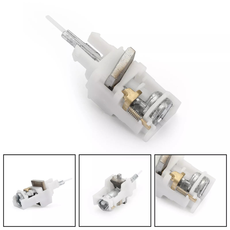 Suitable for Dodge Chrysler Jeep ignition switch actuator 924-704 4690492AB 46640 Suitable for Dodge Chrysler Jeep ignition switch actuator 924-704 4690492AB 46640