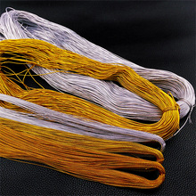 ���Ï�����1mm�S����ُ����}�Q�b����Y�����K���Ƙ˺��K���