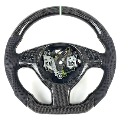 Suitable for BMW Steering wheel - style-2