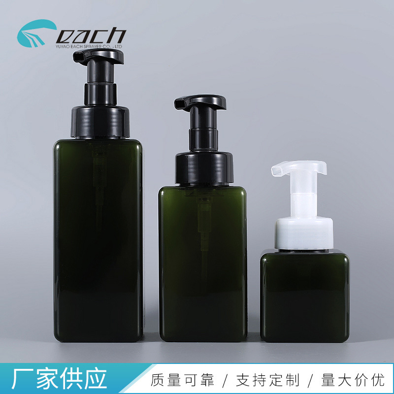 250ml450ml650ml�ķ�ƿ PETG��ԡ¶��Һƿ ��Я��װ��Һƿ