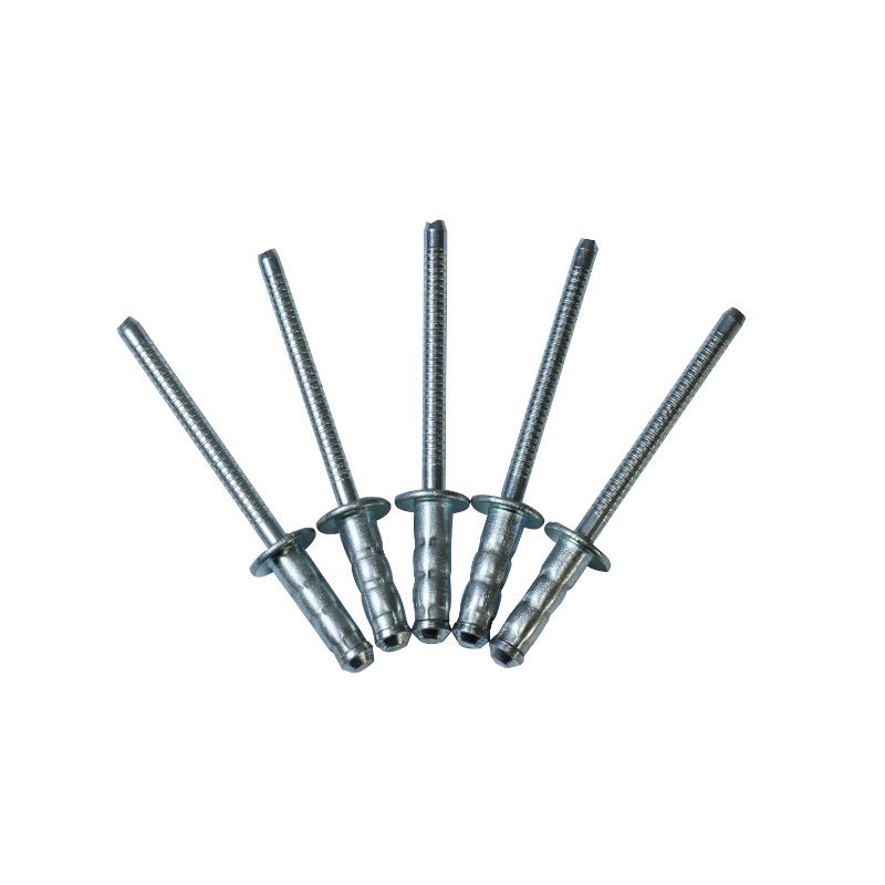 ȫ��˫��í�� �ֻ�������ǿ��Բͷ��������˫�������� ��оí��