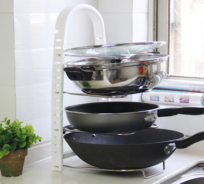 微信截图_20230811173722