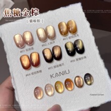 ��椽��ǽ���؈��ָ�����z�ﶬ�����@�ױ��W��������ʽ���b؈���z