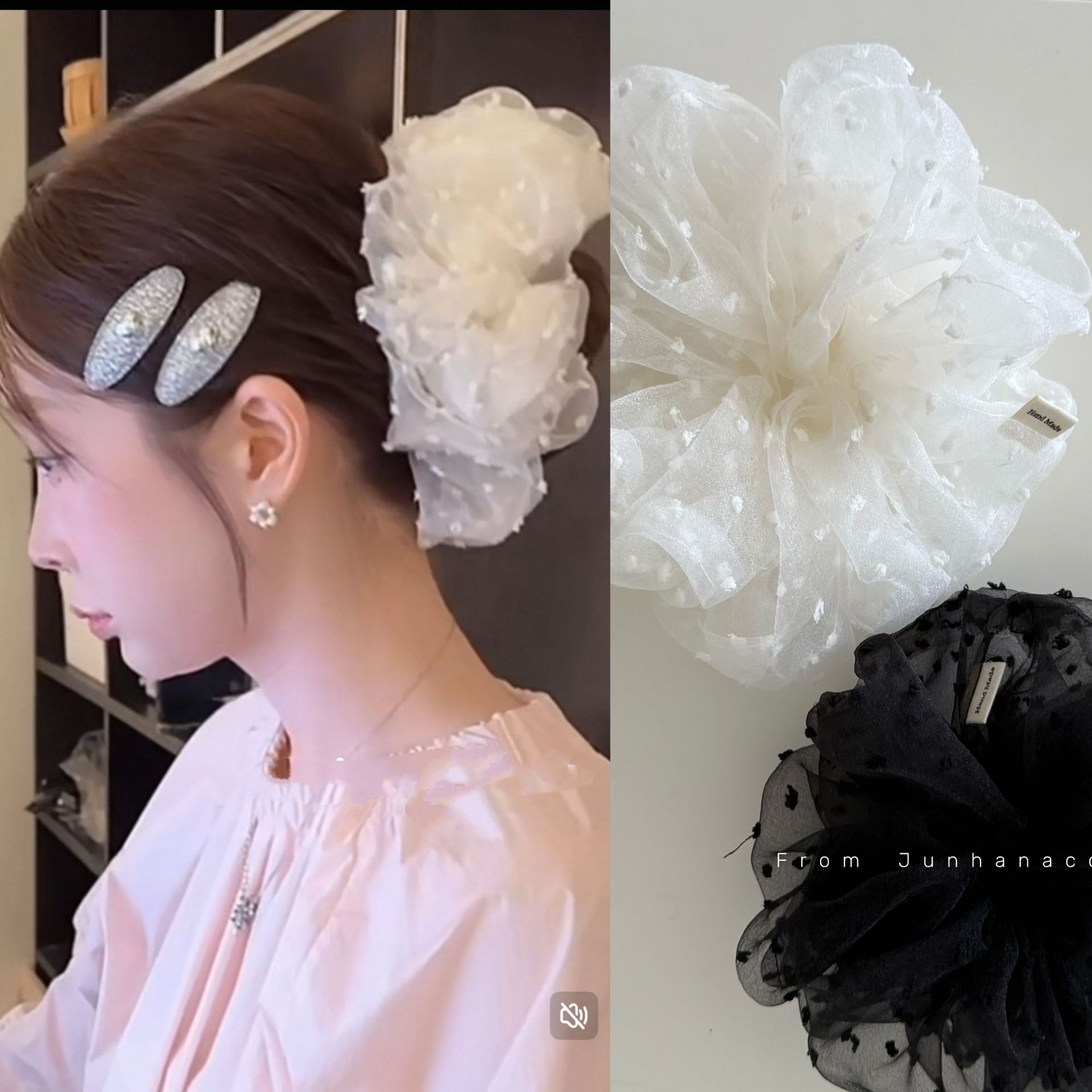 微信图片_20250425224204