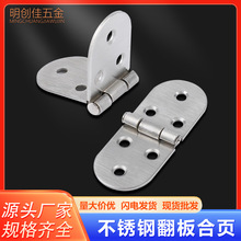 PۯB̶BӈAq朲Ϸ퓰[q̨q