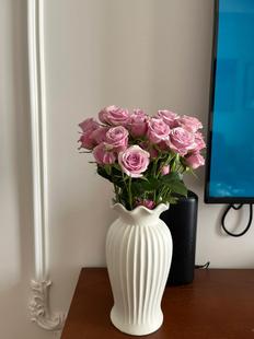 ��ʽ���û�ƿ�մ���ș�p�ݸ߼��Џ͹Ű�ɫõ��Wʽ�r���[���廨�S