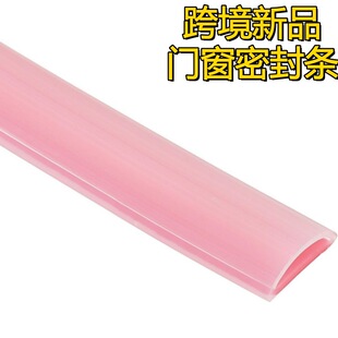 ��ճ���T���ܷ�l�T�p�T�׷��L�N�������ر�ů������ˮ�z�lD��