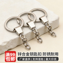 �Ͻ��^������܇耳�朽���耳�Ȧ4���耳׿ے��diyƴ��������l