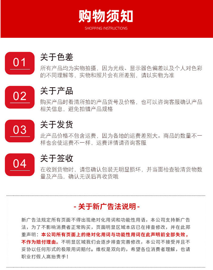 海泡石纤维详情_15