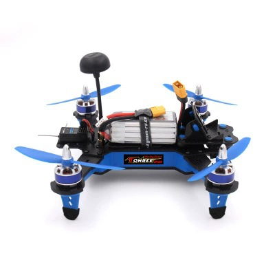 Dingxiang FPV Racing 250 Пересечение дроном Tombee 250 прямой поставщик питания