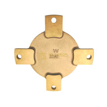 �S�~�T��ӹ� ���T�S�~�ǘ˼��T�� �����T���~�� �S�~�����T��