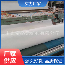 ���F������ 700g �ߏ����]������ ���Fģ�岼 ͸ˮģ�岼 48KN