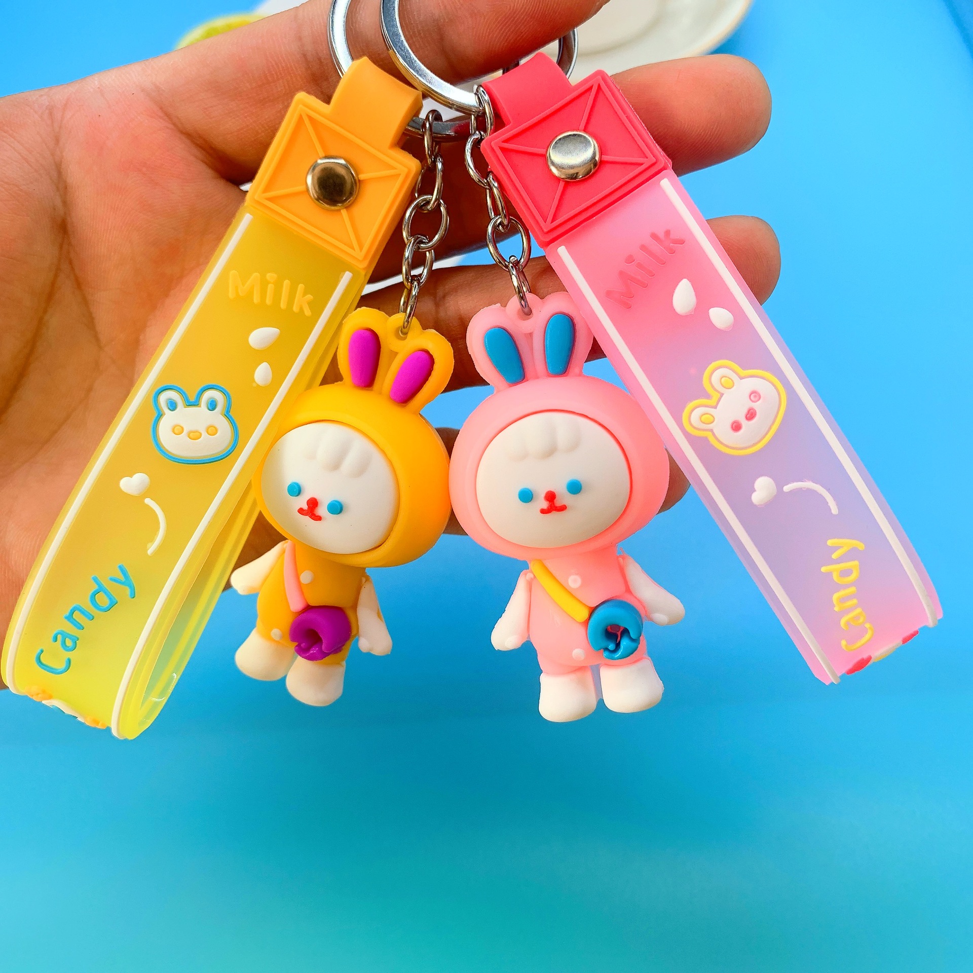 微信图片_20220704101850