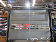 Ӳ�|���پ����T �u݆�����T �����T 늄��T �S�����T�Ԅ��T