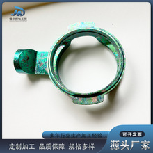 hAx⁹Q ⁱ ⁱӹꖘOɫ D 